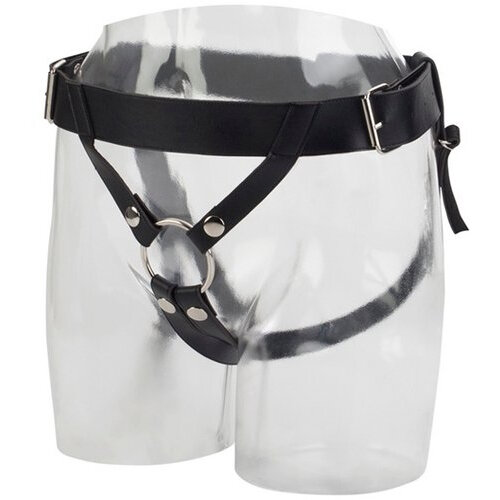 Universal Love Rider Harness