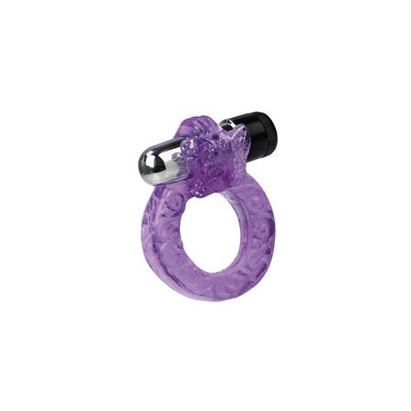 Janas Butterfly Ring