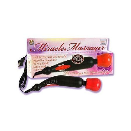 Miracle Massager