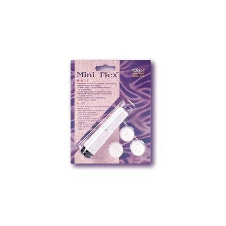 Compact Water Pro