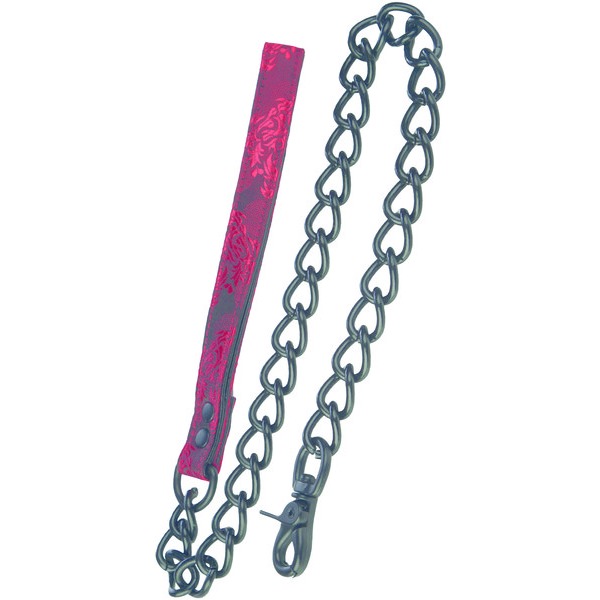 Scandal Leash