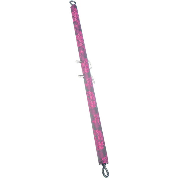 Scandal Spreader Bar