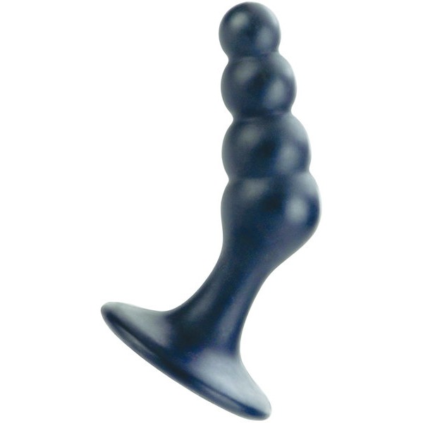Dr Joel Graduated Prostate Probe