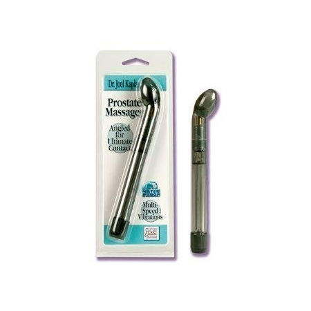 Dr Joel Prostate Massager