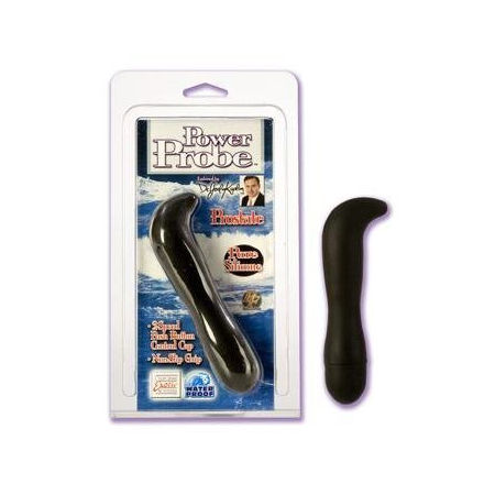 Dr Joel Power Probe Prostate