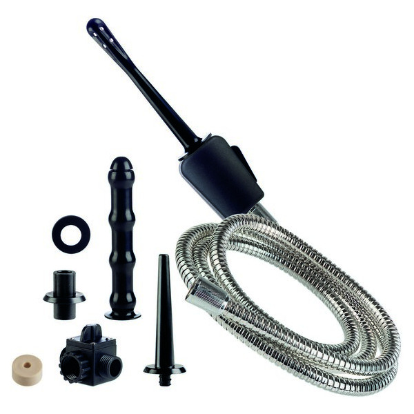 Colt Advanced Shower Shot