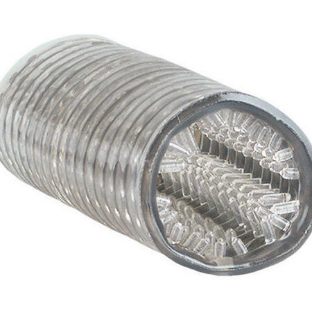 Colt Hand Job Stroker