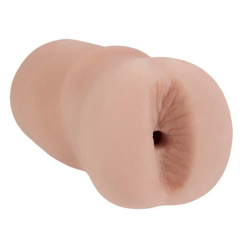 Colt Man Butt Masturbator