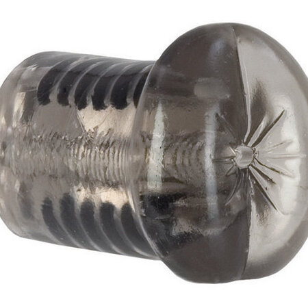 Colt Beaded Stroker