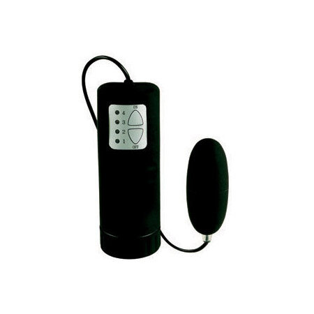 Colt Power Bullet Waterproof