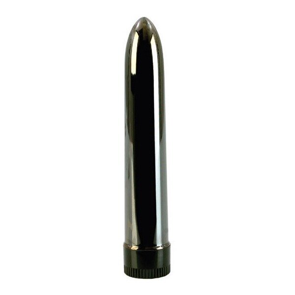 Colt Metal 6.25in