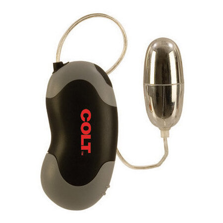 Colt Xtreme Turbo Bullet