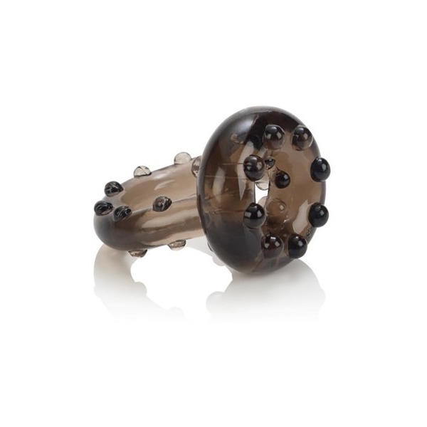 All Star Enhancer Ring 