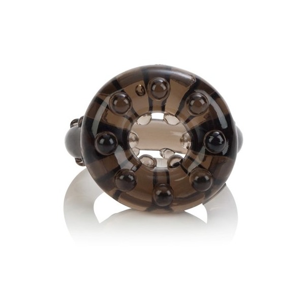 All Star Enhancer Ring 