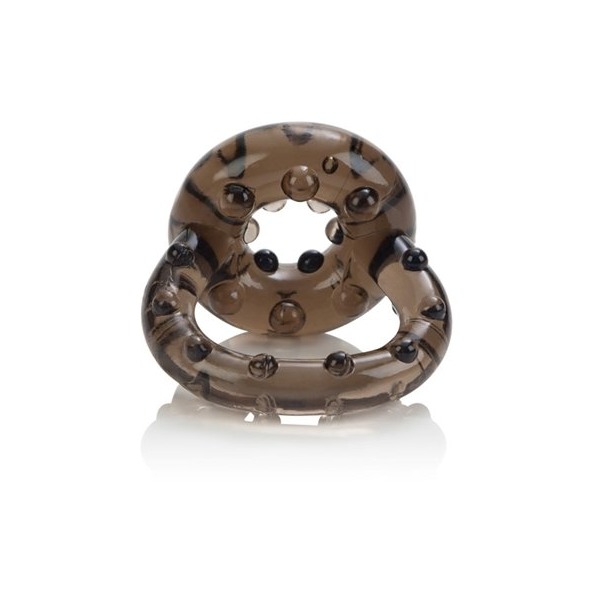 All Star Enhancer Ring 