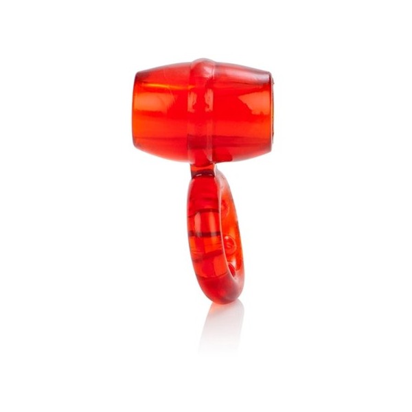 Dual Support Magnum Ring 