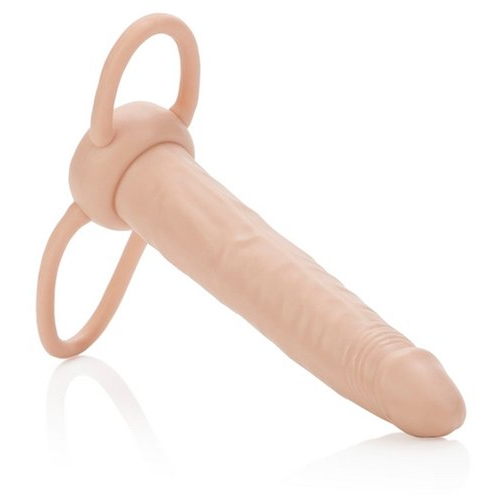 Accomodator Dual Penetrator 