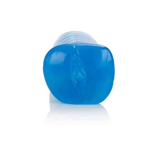 Basic Beaded Masturbator 