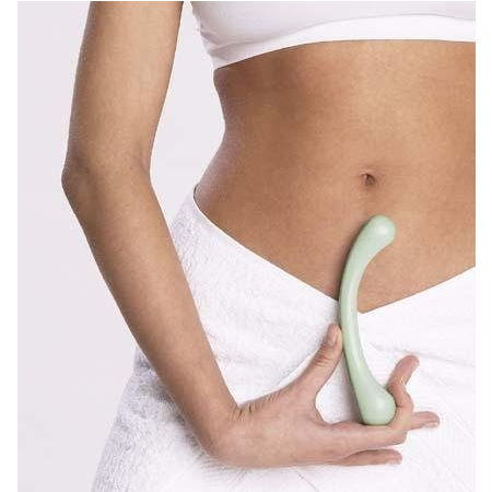 Natural Contours Energie (mint)