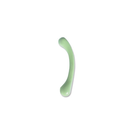Natural Contours Energie (mint)