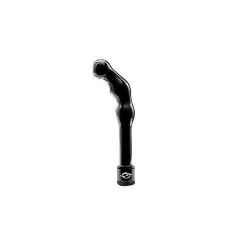Sinclair Verve Vib Prostate Massager Black( Mid July)