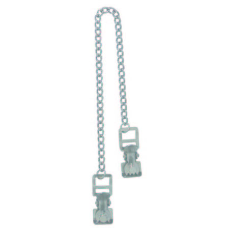 Adjustable Clamp