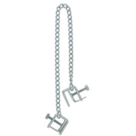 Press Clamp - Adjustable Clamp