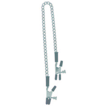 Adjustable Clamp-alligator