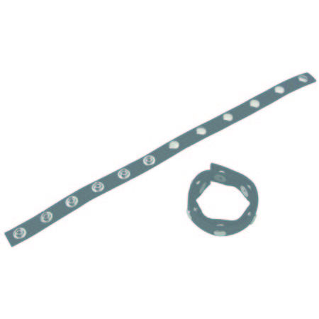 Six Speed C Ring