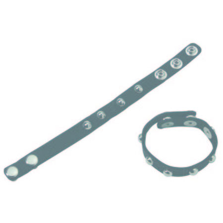 Studded C Ring