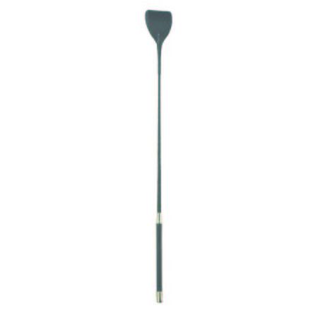 Leather Riding Crop