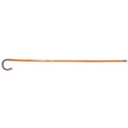 36in Bamboo Cane