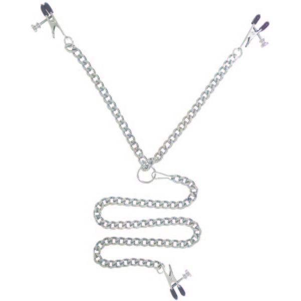 Y Style Clamp Adjustable