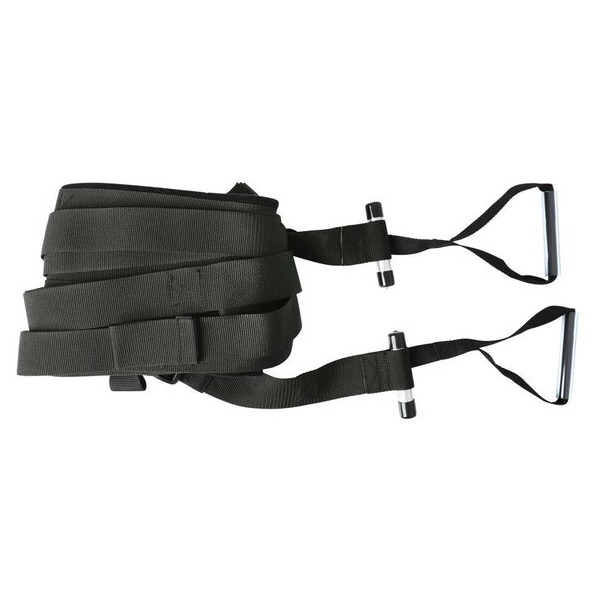 Door Jam Sex Sling