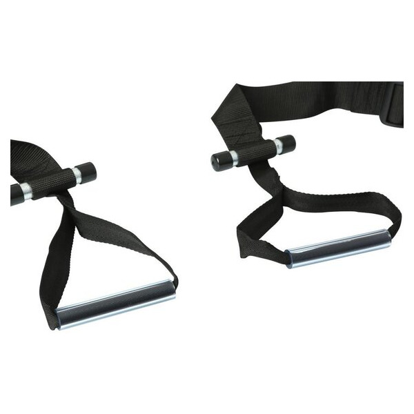 Door Jam Sex Sling