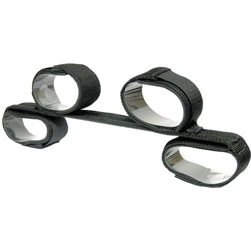 Bondage Bar