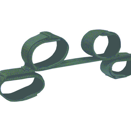 Bondage Bar