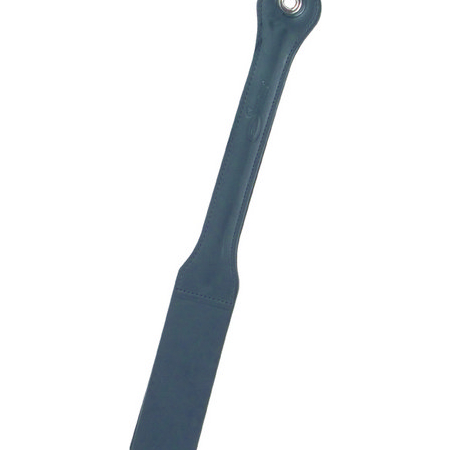 Edge Classic Leather Slapper Bu