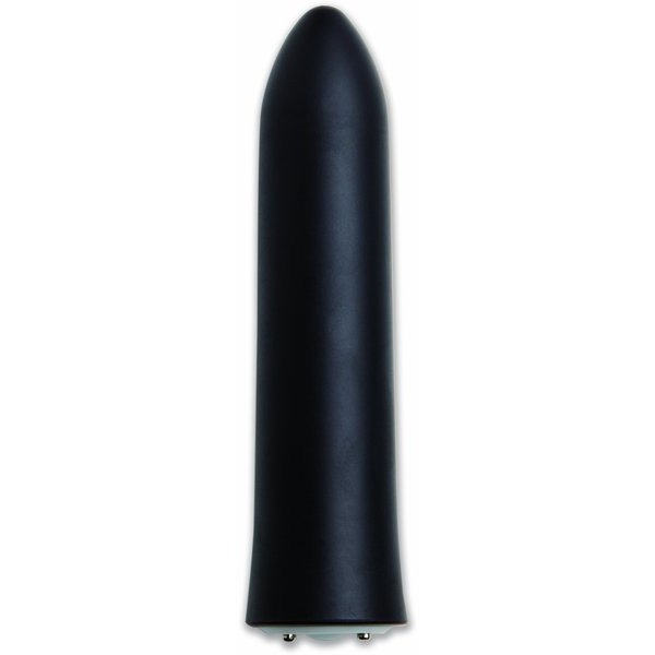 Sensuelle Point Black 20 Functions