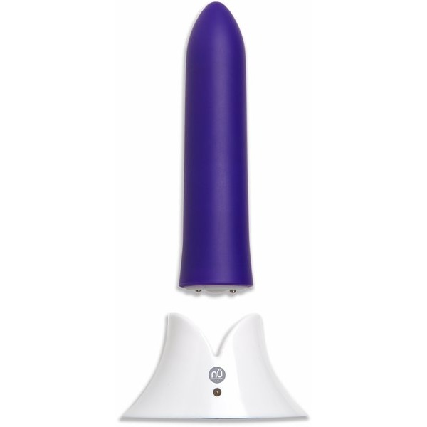 Sensuelle Point Purple 20 Functions