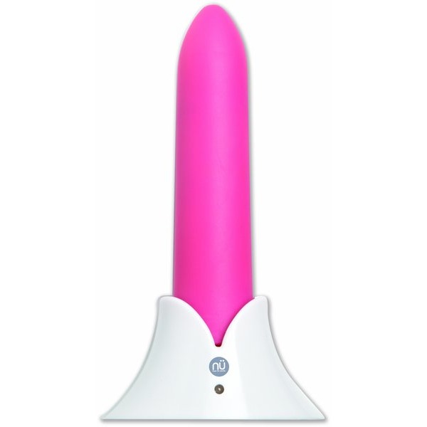 Sensuelle Point Pink 20 Functions