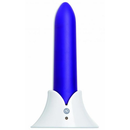 Sensuelle Point Purple 20 Functions