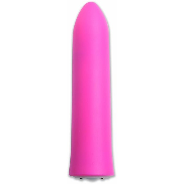 Sensuelle Point Pink 20 Functions