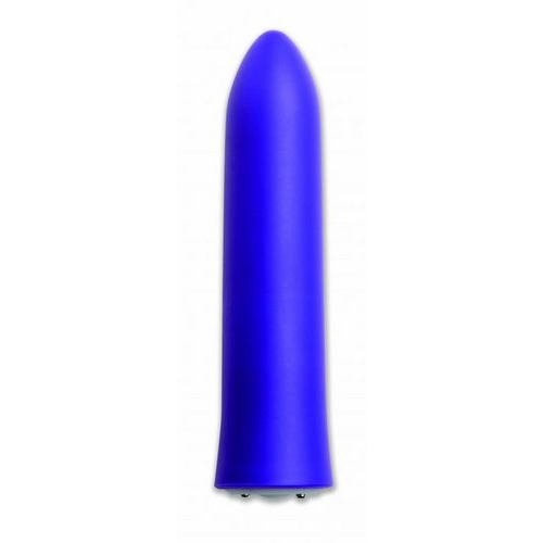 Sensuelle Point Purple 20 Functions