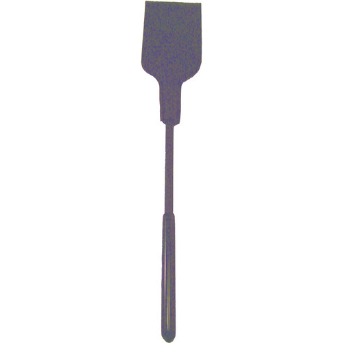 Sex & Mischief Riding Crop