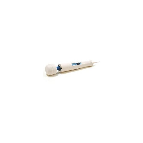 Magic Wand