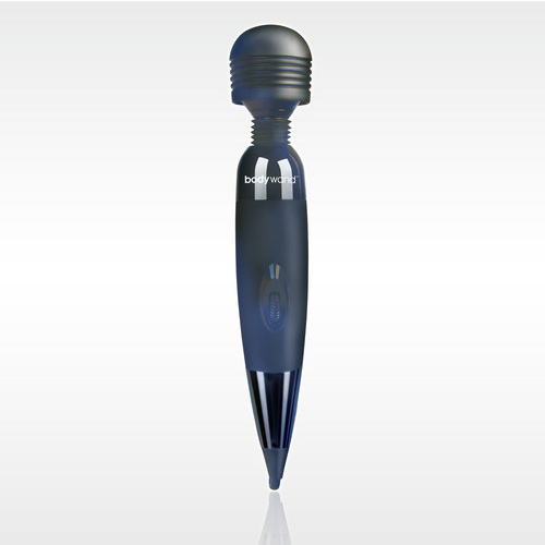 Bodywand Midnight Plug In