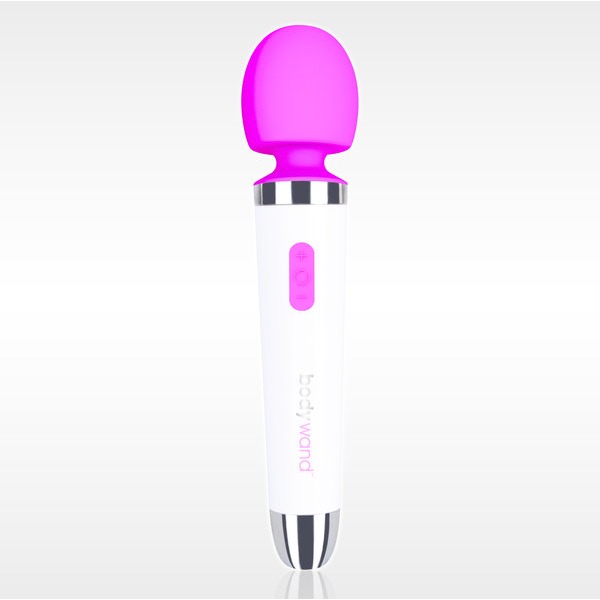 Bodywand Aqua Waterproof