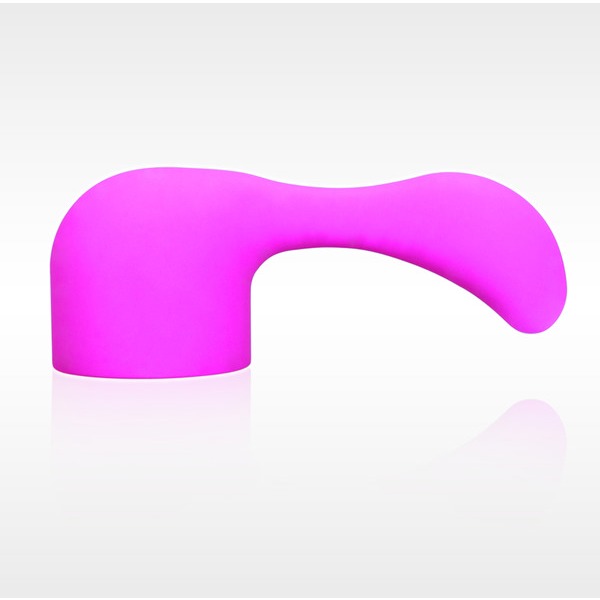 Bodywand G Spot Attachment