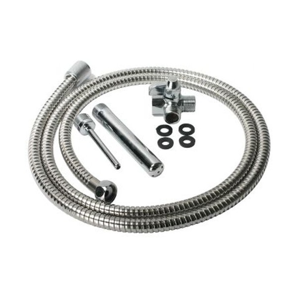 Cleanstream Shower Enema Set